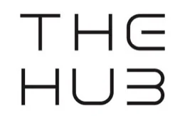 The Hub PT Studio Bologna